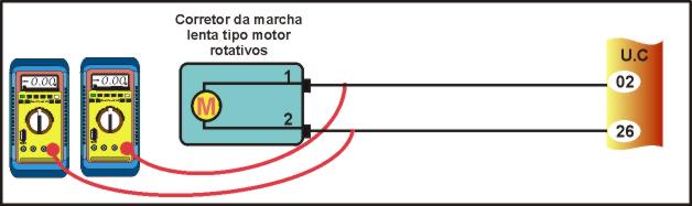 3109.jpg (19156 bytes)