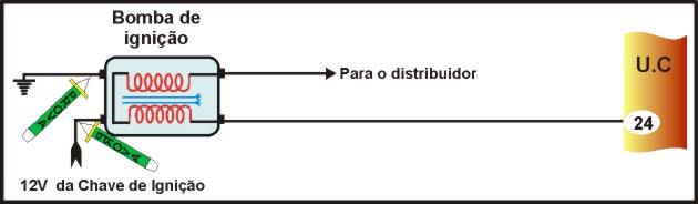 3110.jpg (15321 bytes)