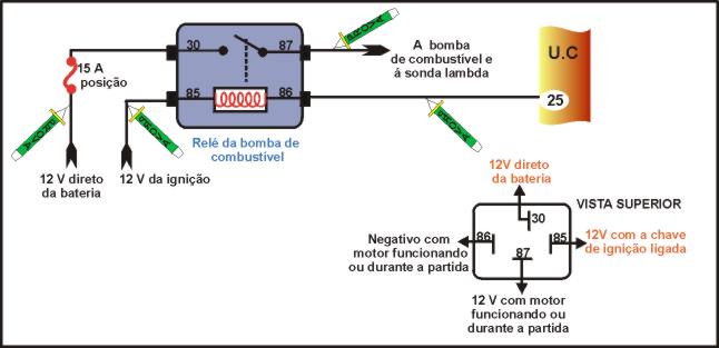 3111.jpg (27453 bytes)