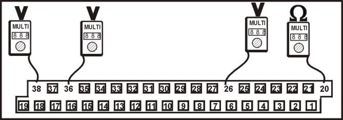 31a.jpg (24134 bytes)