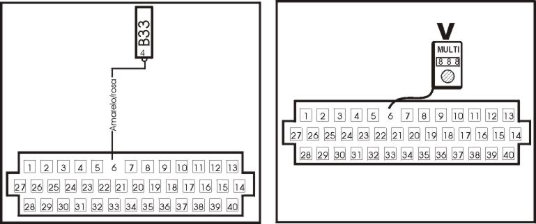 31b.jpg (29542 bytes)