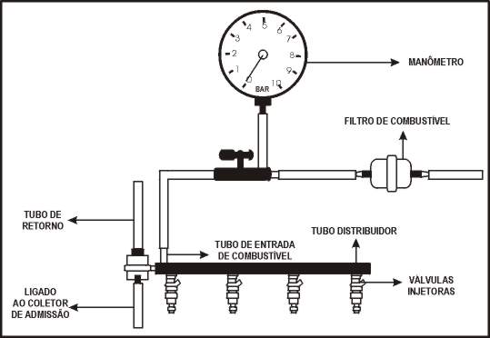 31bbg.jpg (21119 bytes)