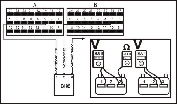 31g.jpg (28658 bytes)