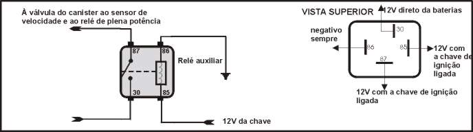 31kkd.jpg (17485 bytes)