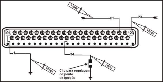 31odg.jpg (25516 bytes)