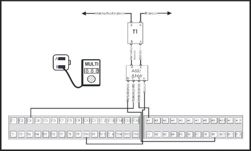 32.jpg (18622 bytes)