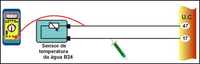 3201.jpg (18486 bytes)