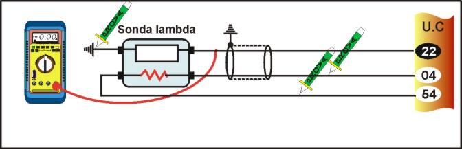 3202.jpg (21386 bytes)