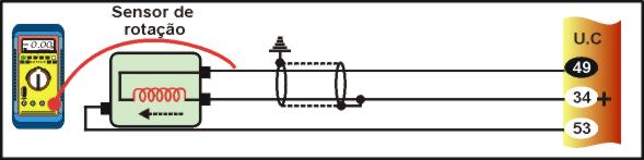 3203.jpg (16194 bytes)