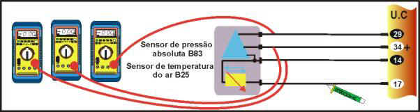 3206.jpg (21439 bytes)