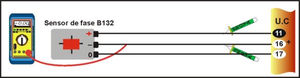 3207.jpg (15080 bytes)