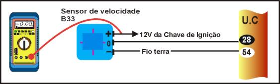 3208.jpg (16393 bytes)