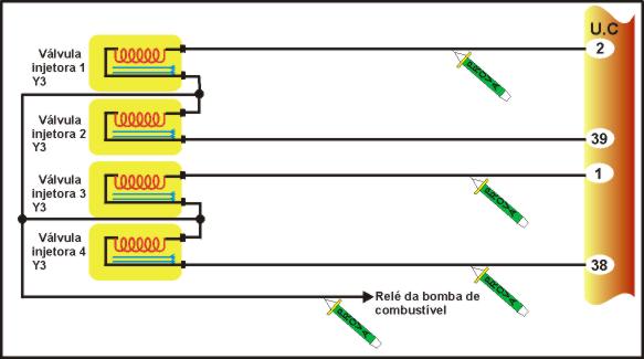 3209.jpg (26159 bytes)