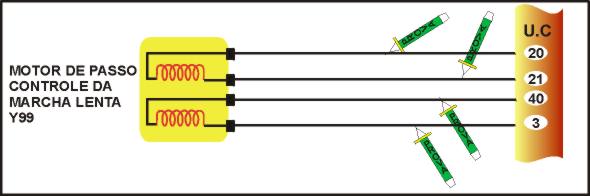 3210.jpg (17570 bytes)