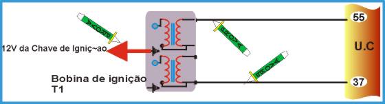 3211.jpg (14057 bytes)