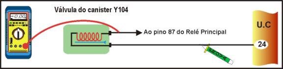 3212.jpg (14433 bytes)