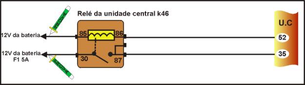 3213.jpg (15626 bytes)