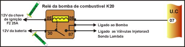 3214.jpg (17602 bytes)