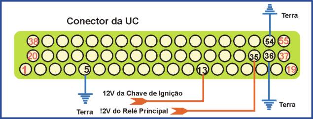3215.jpg (34208 bytes)