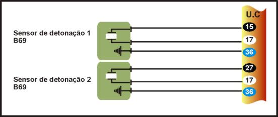 3216.jpg (16043 bytes)