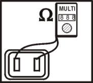 32a.jpg (5245 bytes)