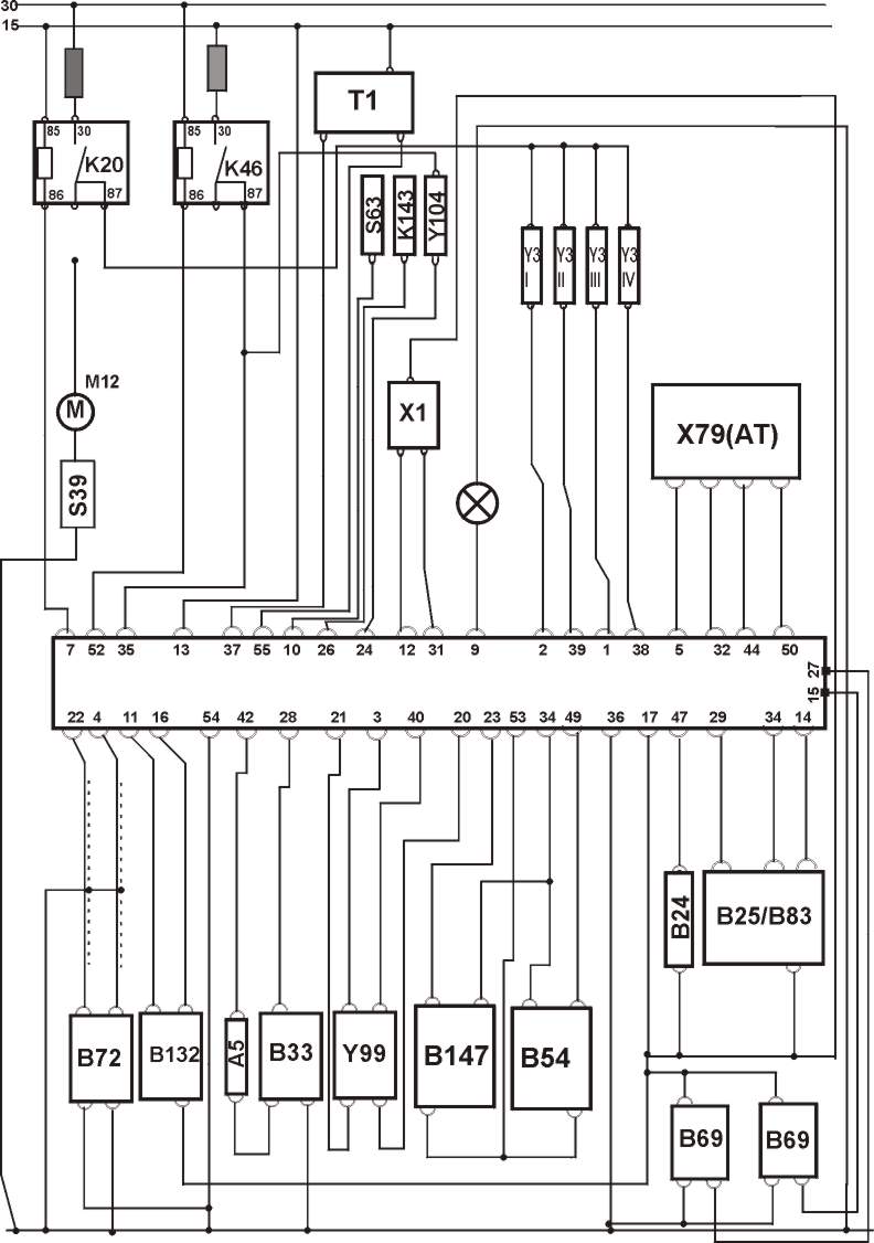 32aaf.jpg (104473 bytes)