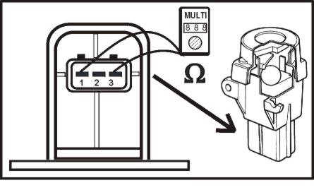 32b.jpg (18772 bytes)