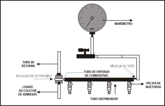 32eet.jpg (20040 bytes)