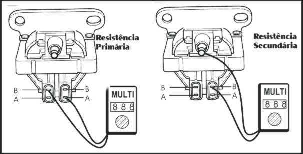 33.jpg (25239 bytes)