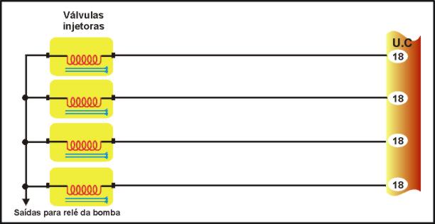 3301.jpg (20629 bytes)