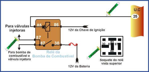 3302.jpg (25648 bytes)