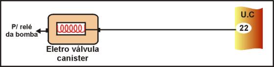 3303.jpg (10355 bytes)