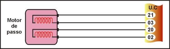 3304.jpg (13539 bytes)