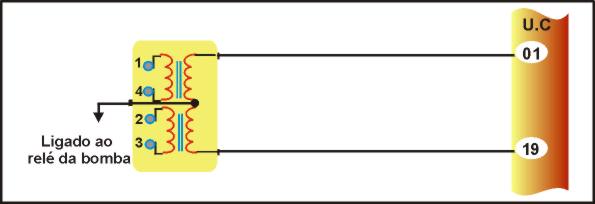 3305.jpg (14411 bytes)