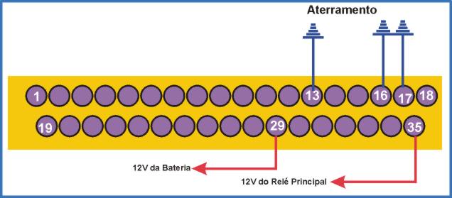 3306.jpg (28217 bytes)