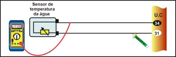 3307.jpg (16300 bytes)