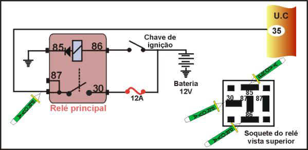 3307.jpg (23732 bytes)