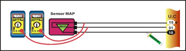 3309.jpg (16733 bytes)