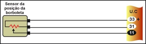 3311.jpg (14492 bytes)