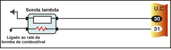 3313.jpg (14227 bytes)