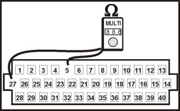 33b.jpg (15366 bytes)