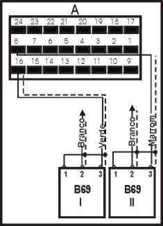 33g.jpg (14102 bytes)