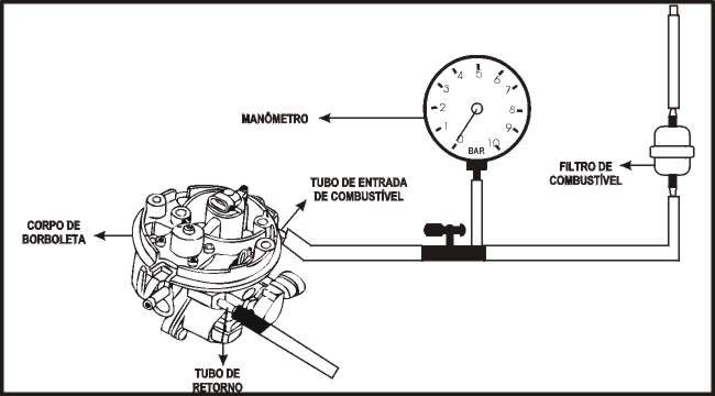 33ppf.jpg (25501 bytes)