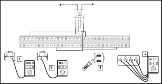 34.jpg (20460 bytes)