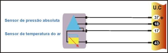 3401.jpg (13202 bytes)