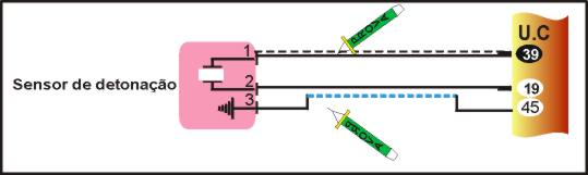 3402.jpg (12755 bytes)