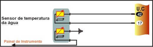 3403.jpg (11881 bytes)