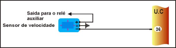 3405.jpg (11923 bytes)