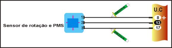 3406.jpg (12475 bytes)