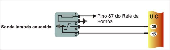 3407.jpg (12149 bytes)